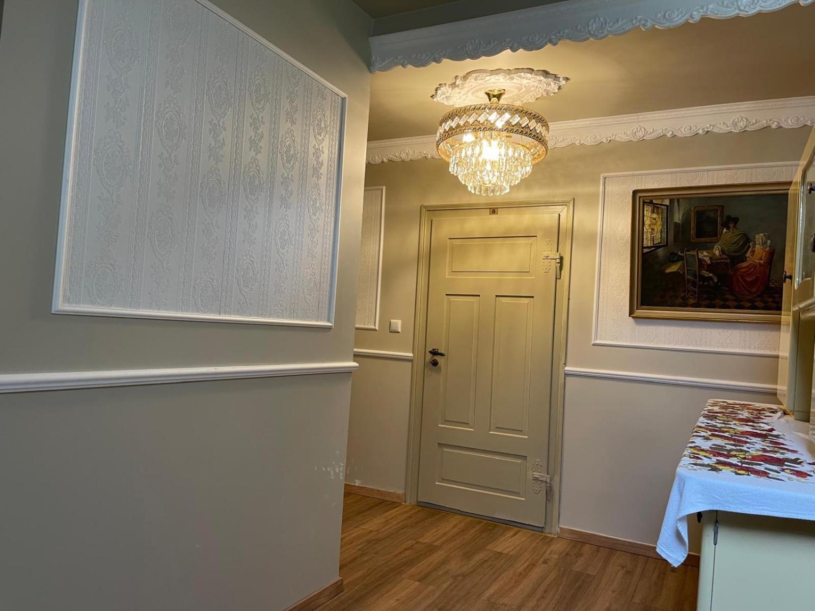 Boutique Hotel Am Bahndamm Нойхаус ам Ренвег Екстериор снимка