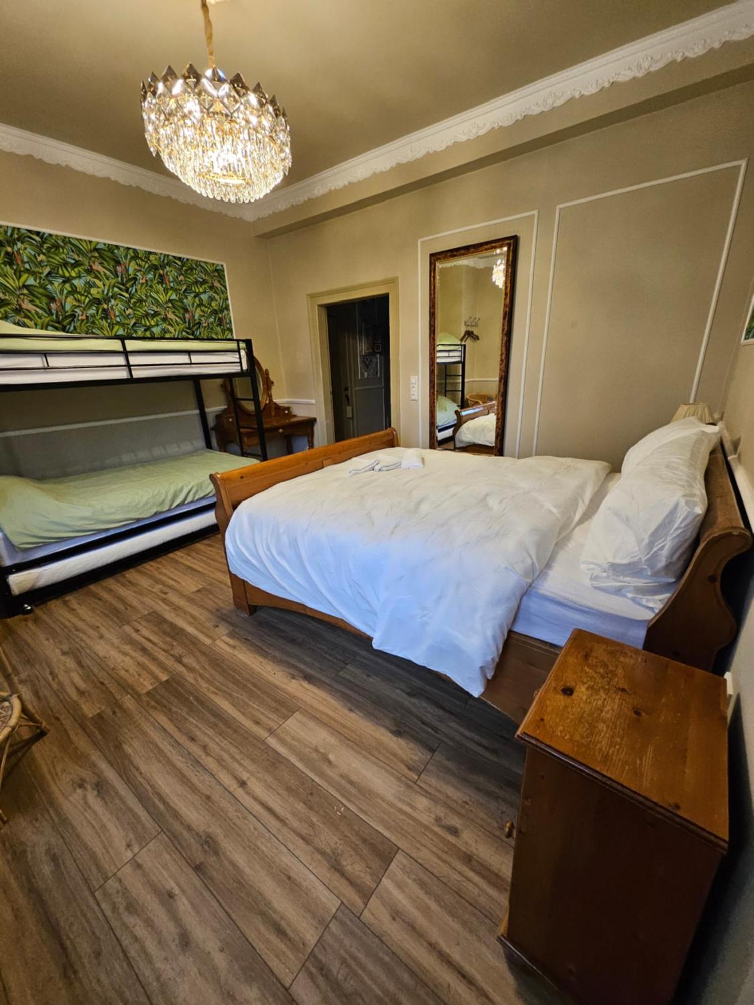 Boutique Hotel Am Bahndamm Нойхаус ам Ренвег Екстериор снимка